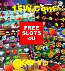 Game Providers QQbr Vip