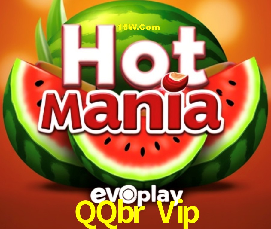 Tennis Betting QQbr Vip
