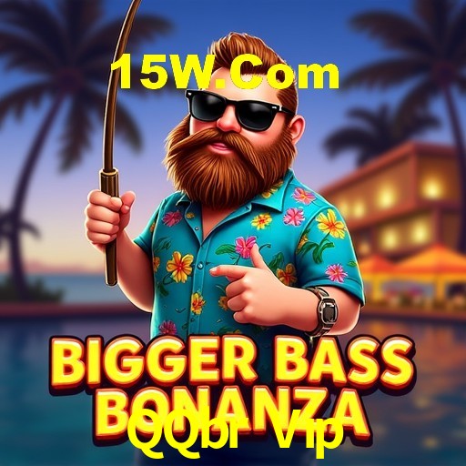 Spaceman Game QQbr Vip