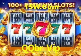 Quick Registration QQbr Vip
