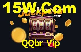 Daily Bonuses QQbr Vip