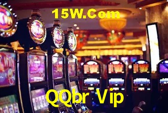 Games Directory QQbr Vip