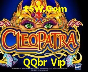 Live Casino QQbr Vip
