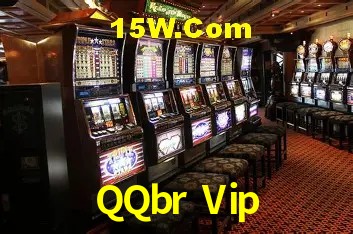 Responsive Design QQbr Vip