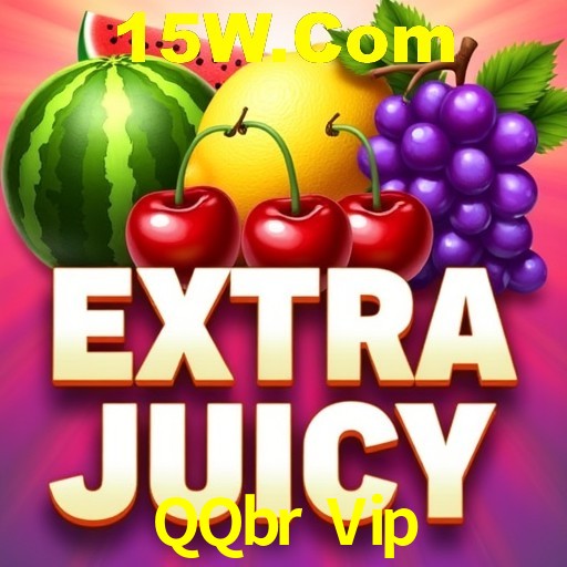 VIP Casino QQbr Vip