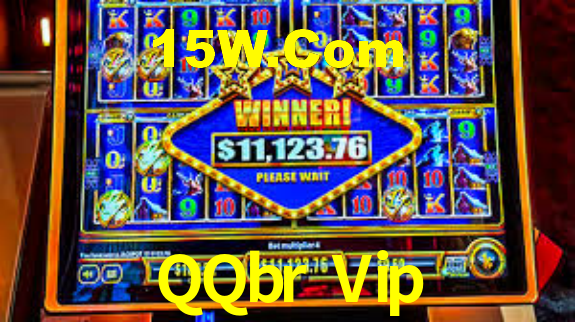 Instant EasyPaisa QQbr Vip